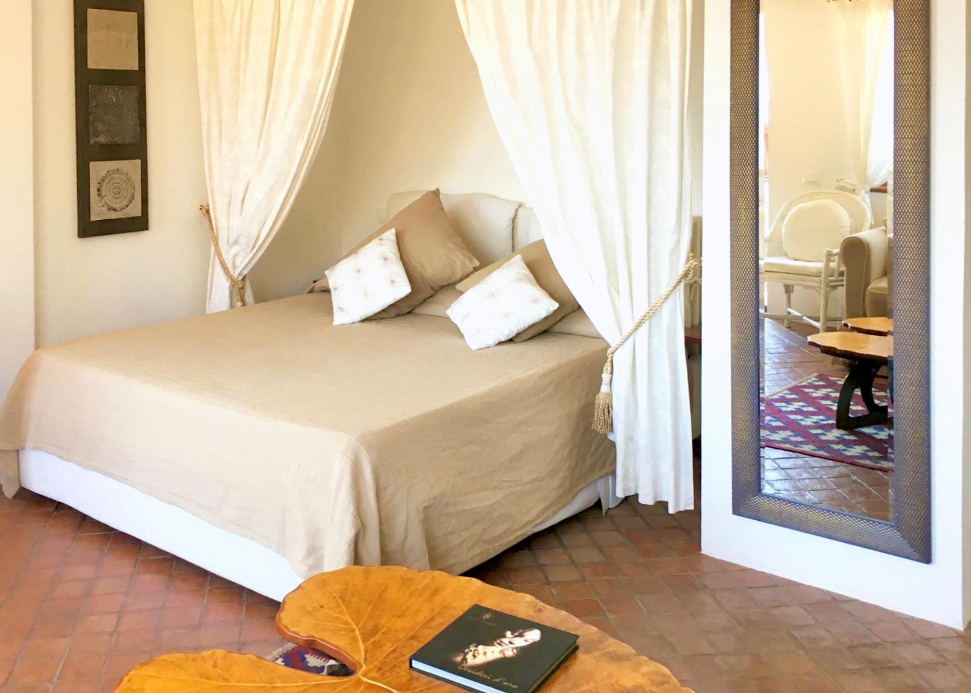 Villa Lou Taormina Private Villa With Panoramic Sea View Pool Exterior photo