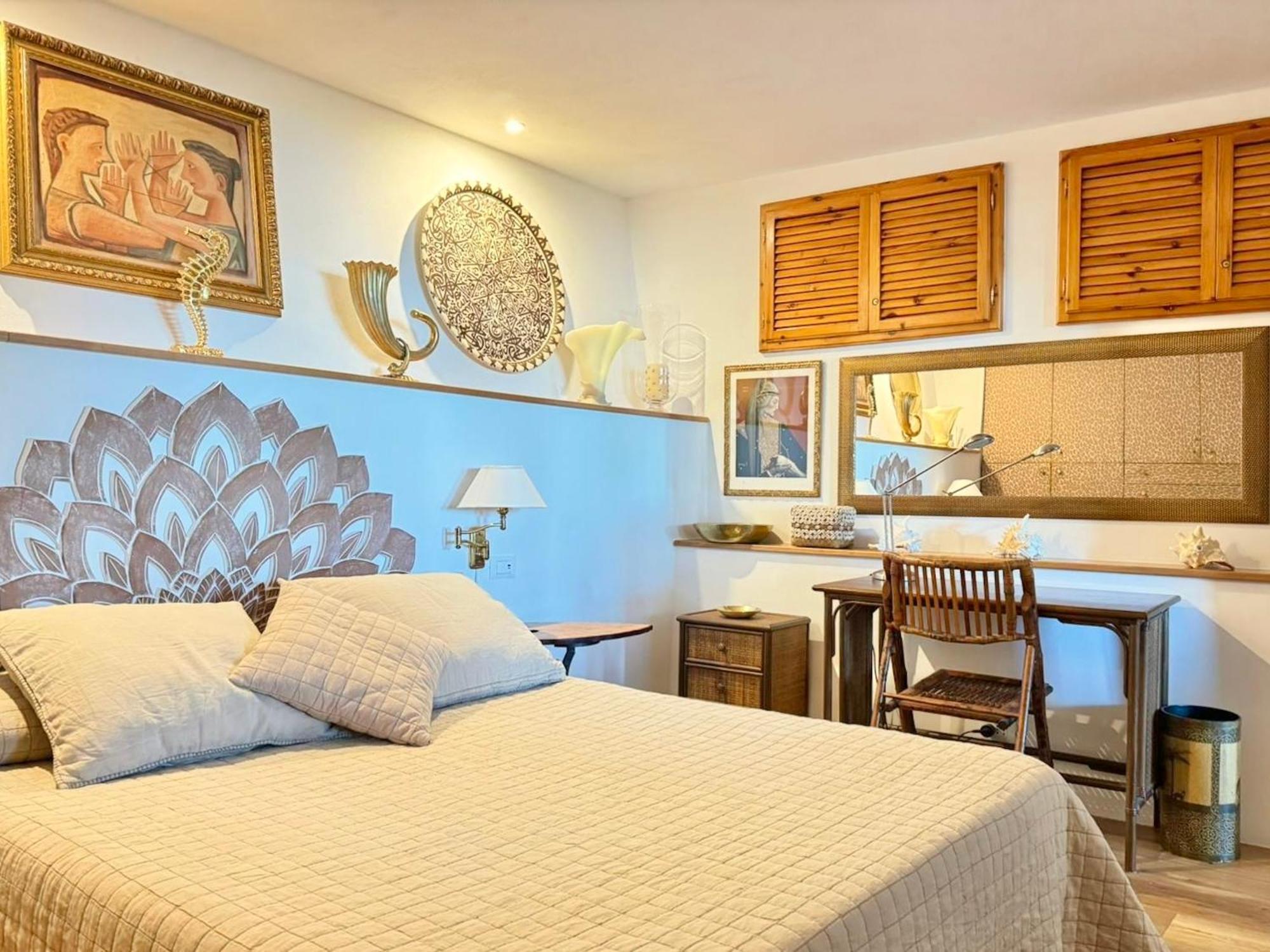 Villa Lou Taormina Private Villa With Panoramic Sea View Pool Exterior photo